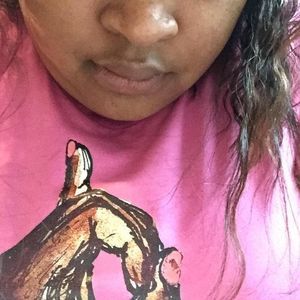 Meet your Posher, Sonja